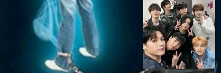 partynextweeks's profile banner image