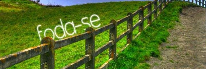naaatb's profile banner image