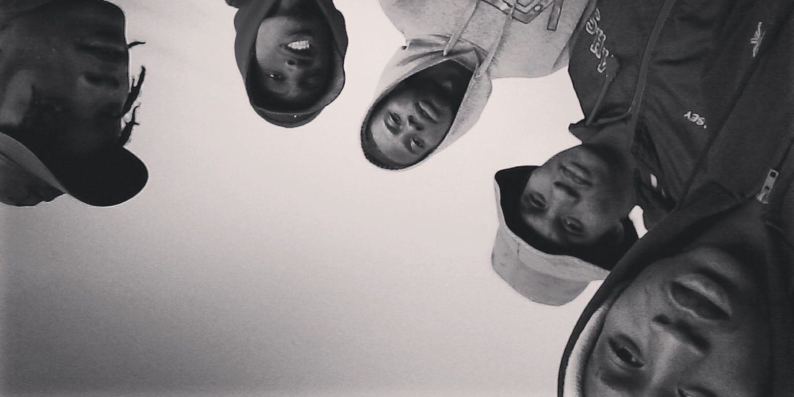 Mute_IV's profile banner image