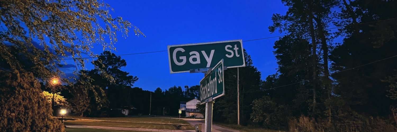 Ughhjpeg's profile banner image