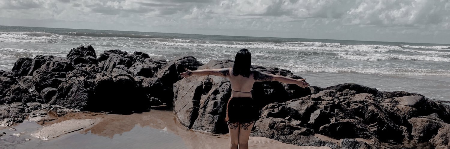 ka_sl's profile banner image