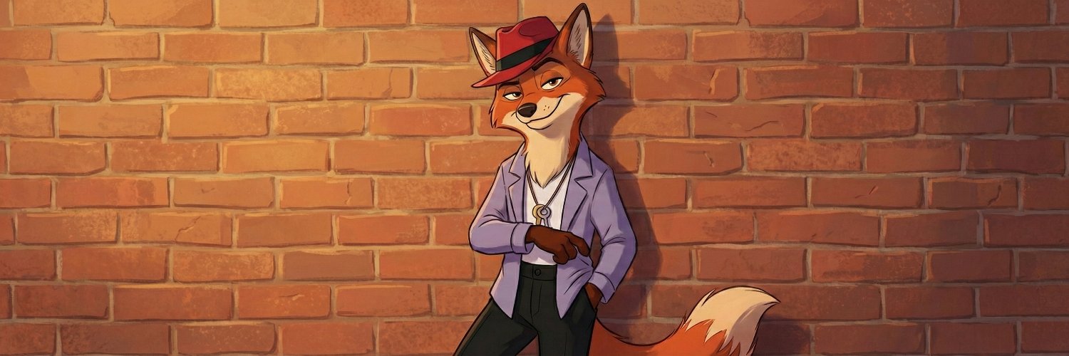 Geonhee Jeong banner