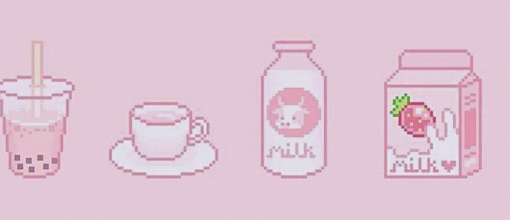 LALkobe24's profile banner image