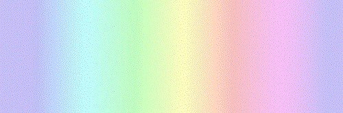 thewinds_nature's profile banner image
