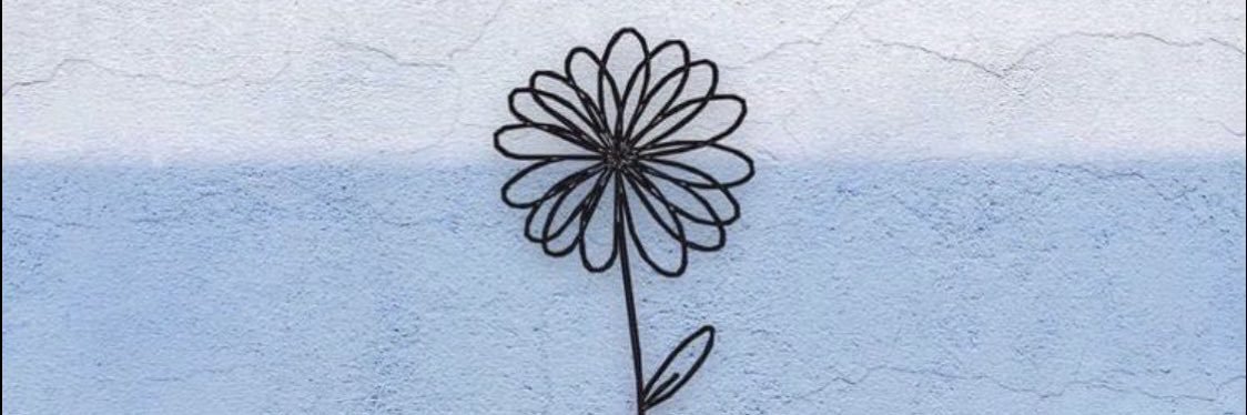 YaelsGlez's profile banner image
