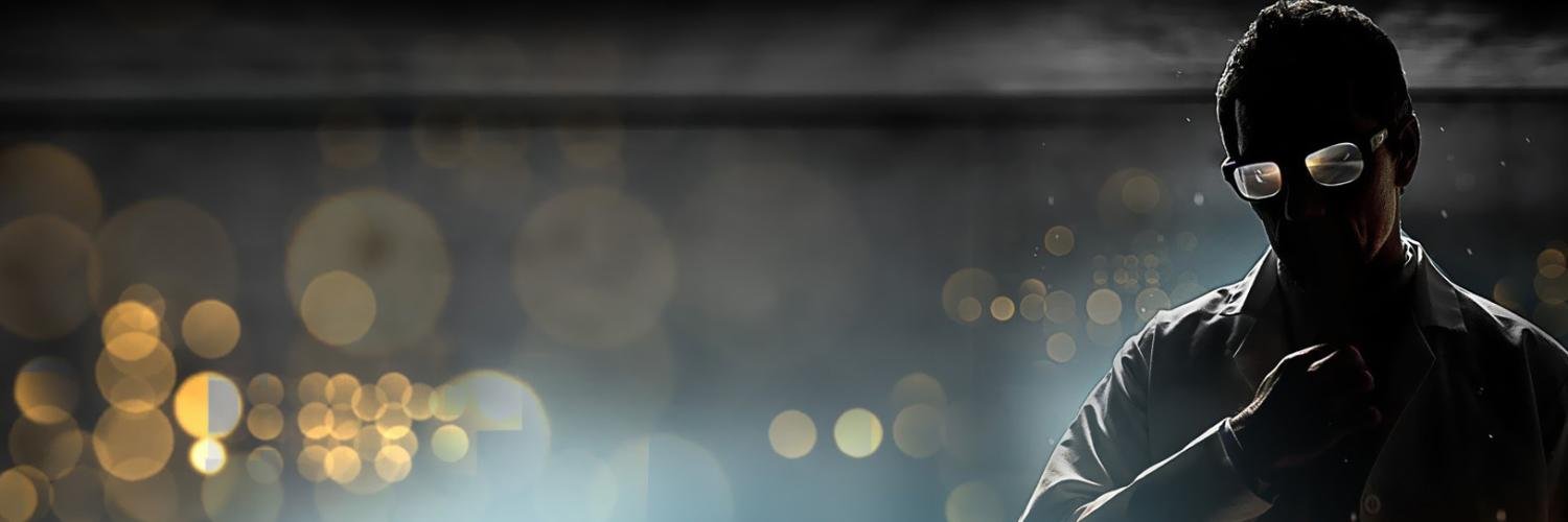 leofebey's profile banner image