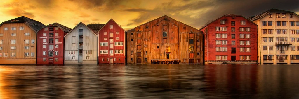 prlien_photo's profile banner image