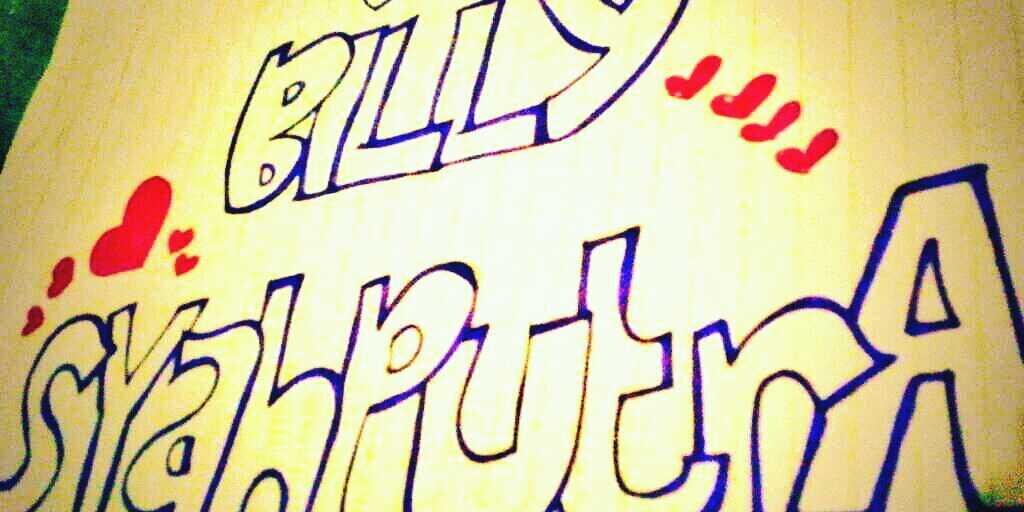 Lisma_kellby's profile banner image