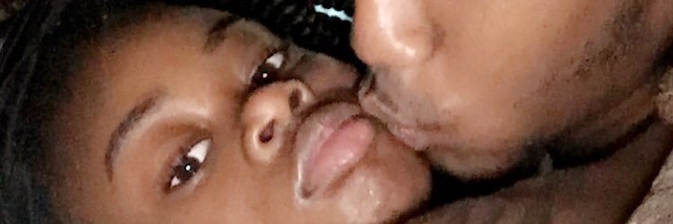 __FatPack's profile banner image