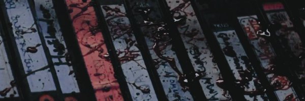 gorestarlet Profile Banner
