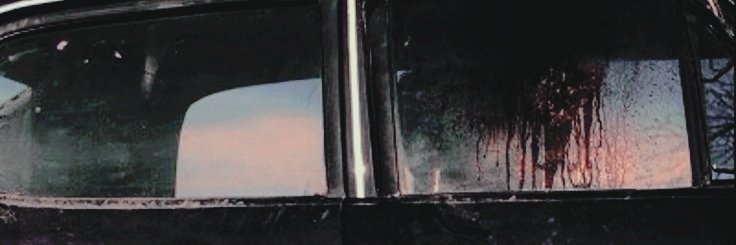 ً banner