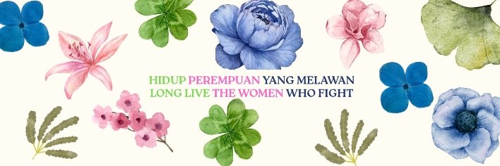 Luvme2209's profile banner image