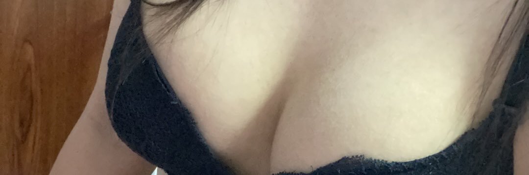 @A673109 banner
