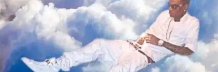 homem lata banner