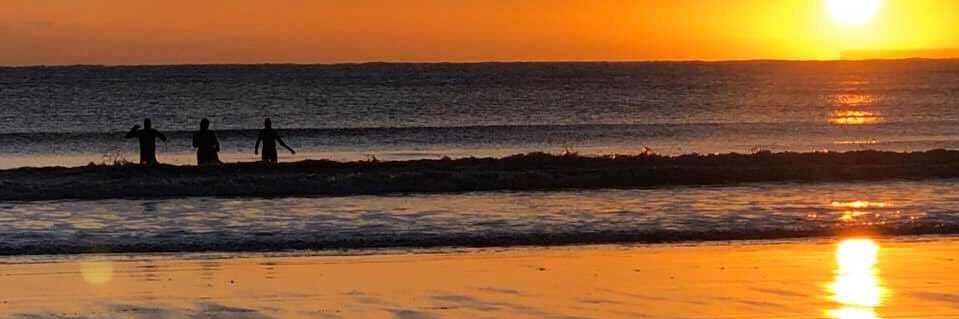 Caroline Strathearn banner