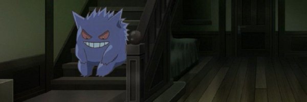 VNMDarkBuster Profile Banner