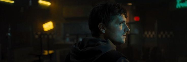 🔦 — logan's banner