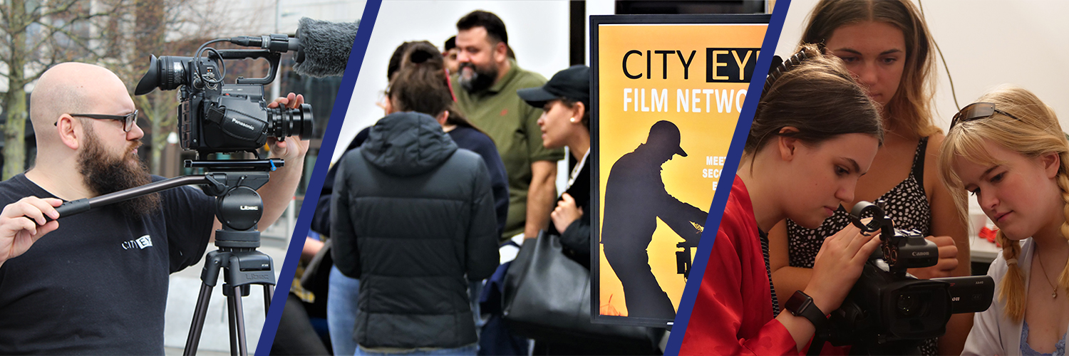 City_Eye's profile banner image