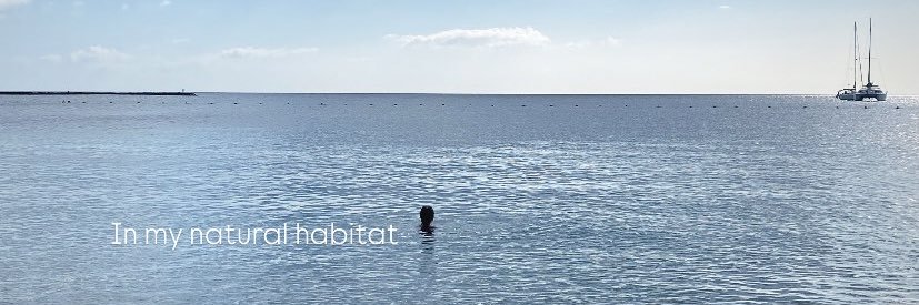 Kathleen Maher banner