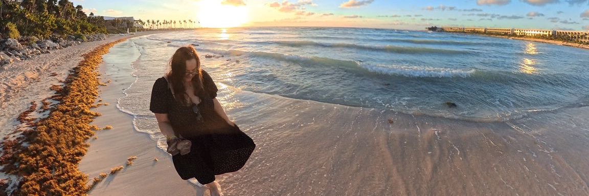 SquidgeMundo's profile banner image