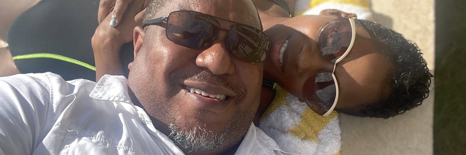 Minister of Peace banner