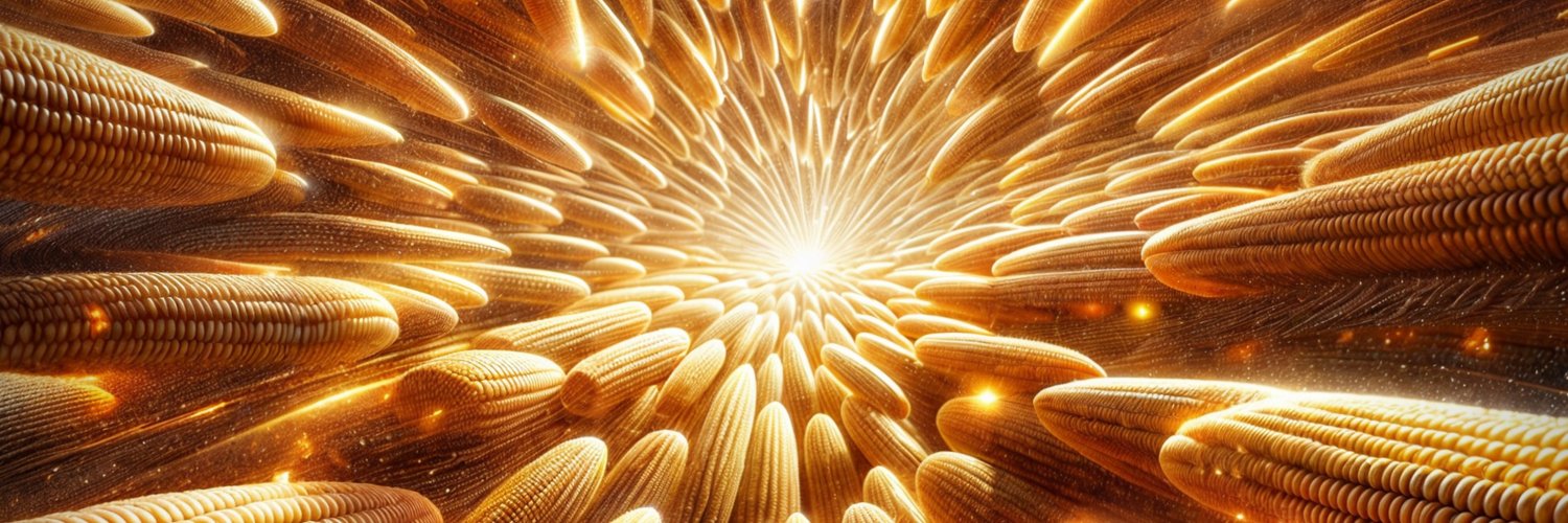 thecobmob's profile banner image
