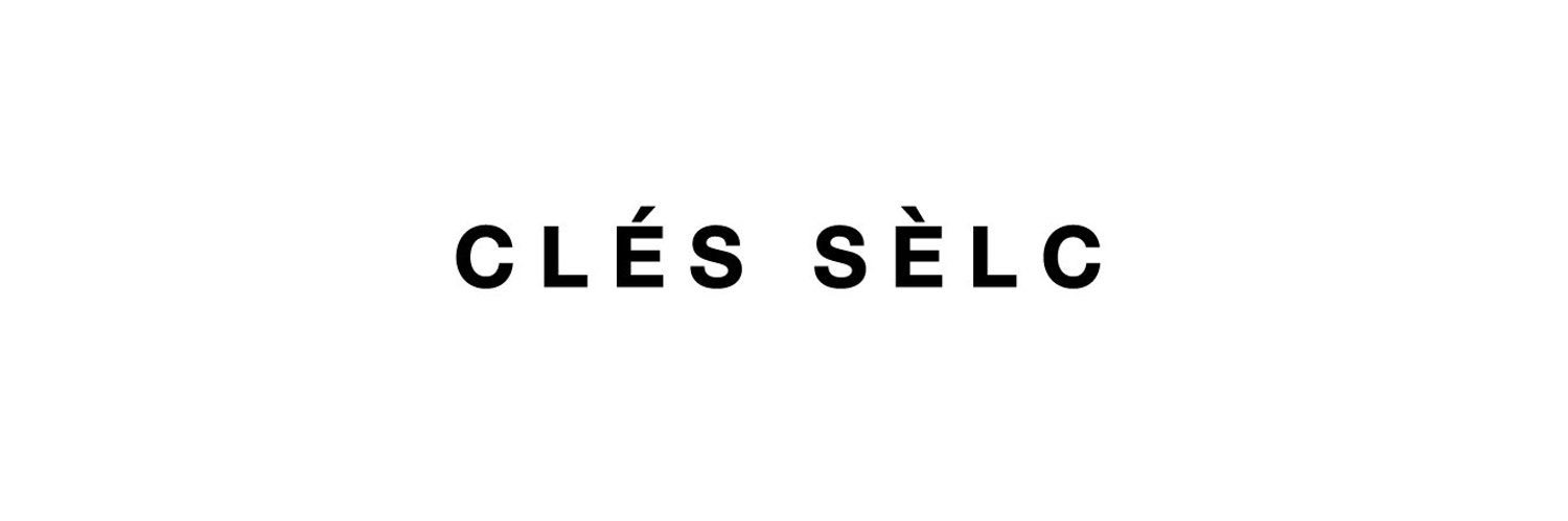 _KEEYS_'s profile banner image