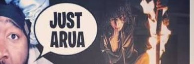 2pretti4worldz's profile banner image