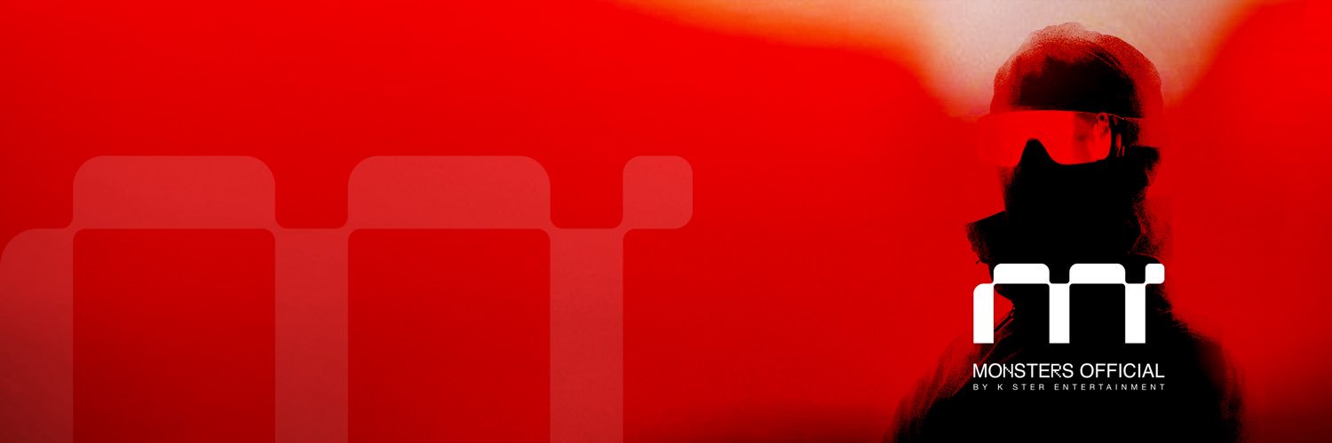 MMonsters25's profile banner image
