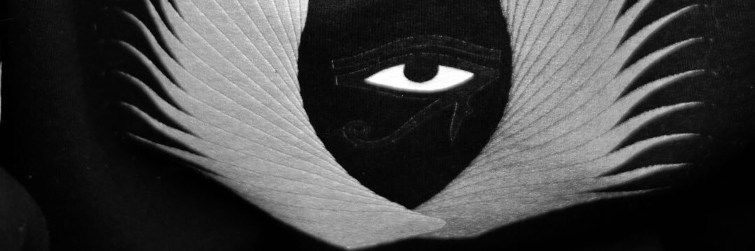 Benngiie's profile banner image
