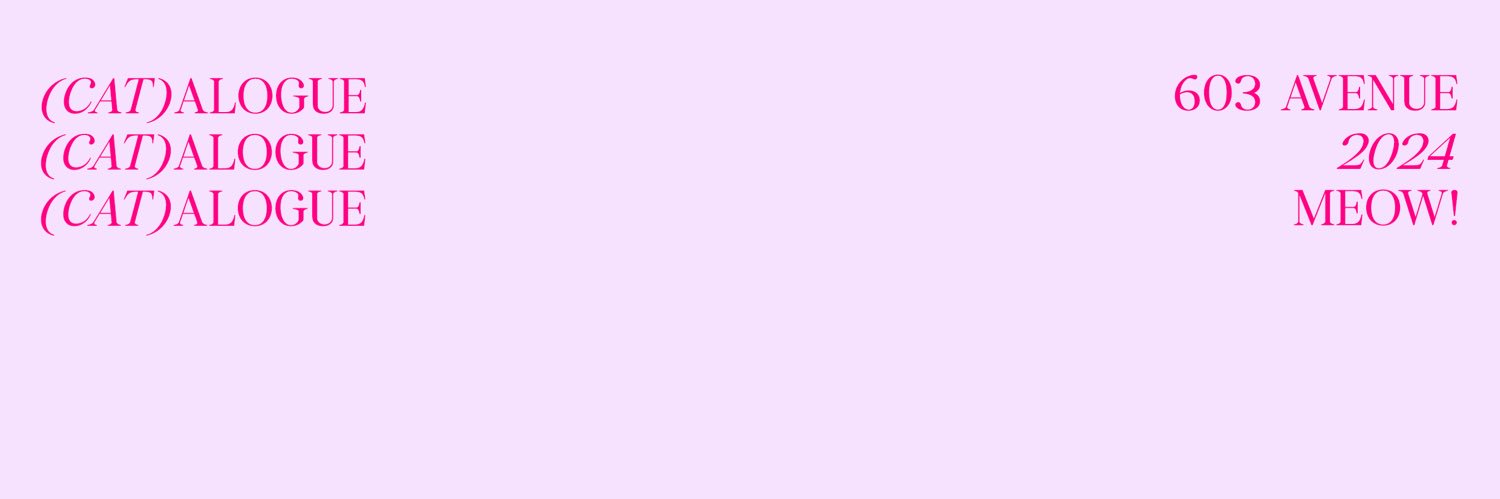 ‏ً banner