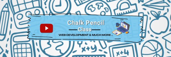 CkPlClass Profile Banner