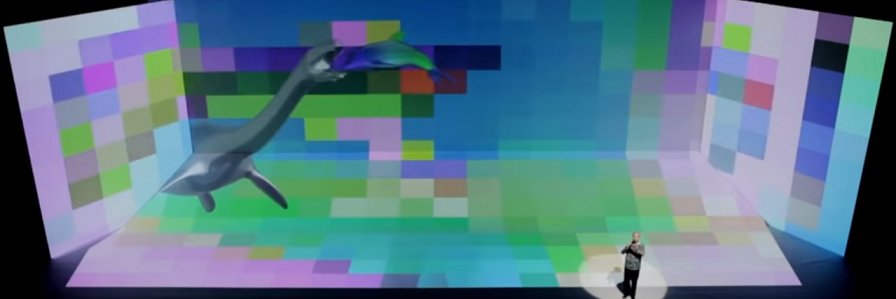TheBorat's profile banner image