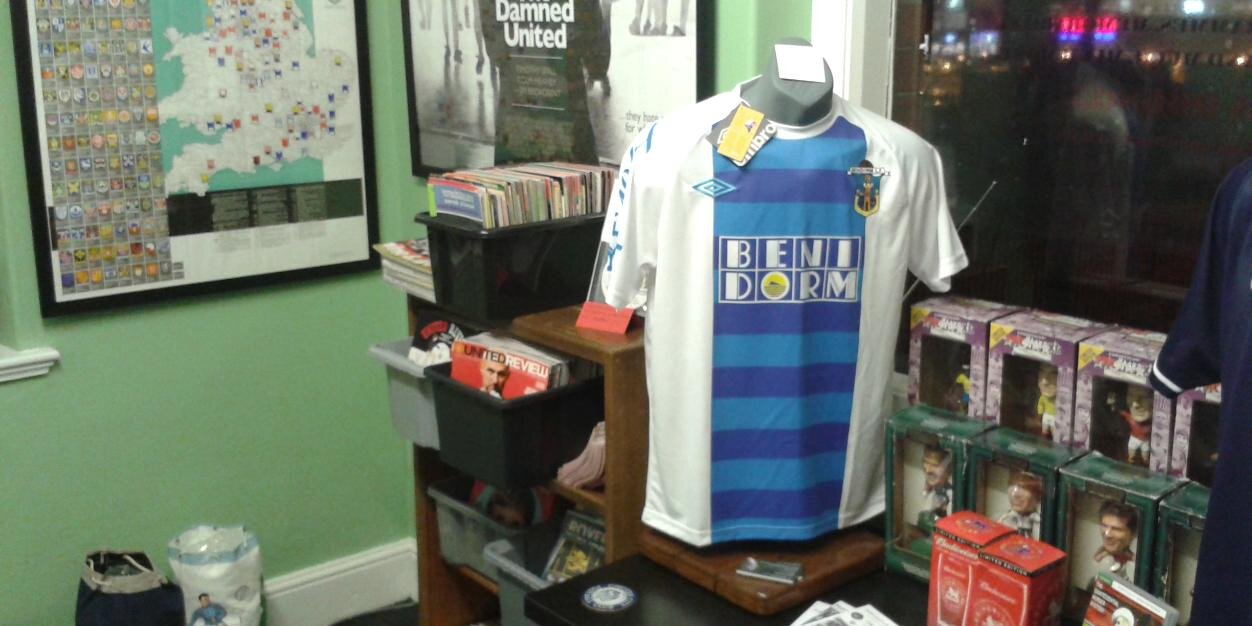 footyprog's profile banner image