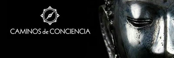 CdeConciencia Profile Banner