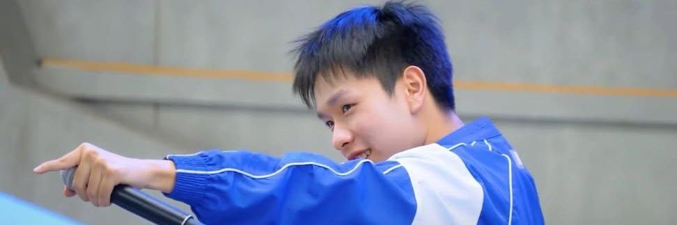 gnilims_anh's profile banner image