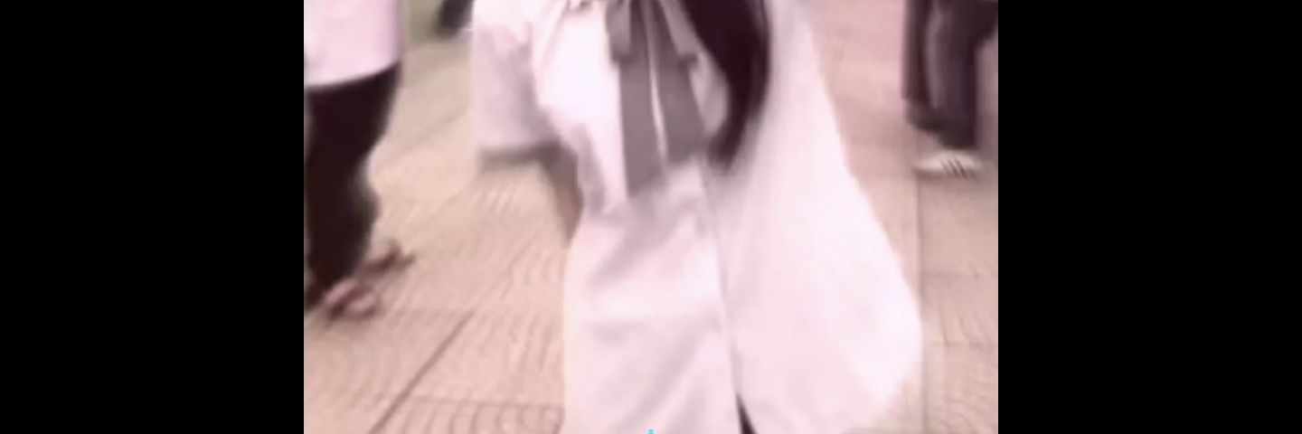 00 banner