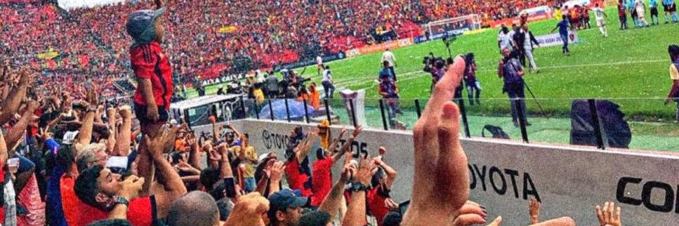 fabiosjlva's profile banner image