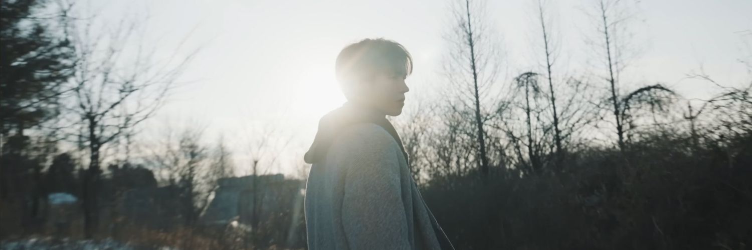 Ren banner