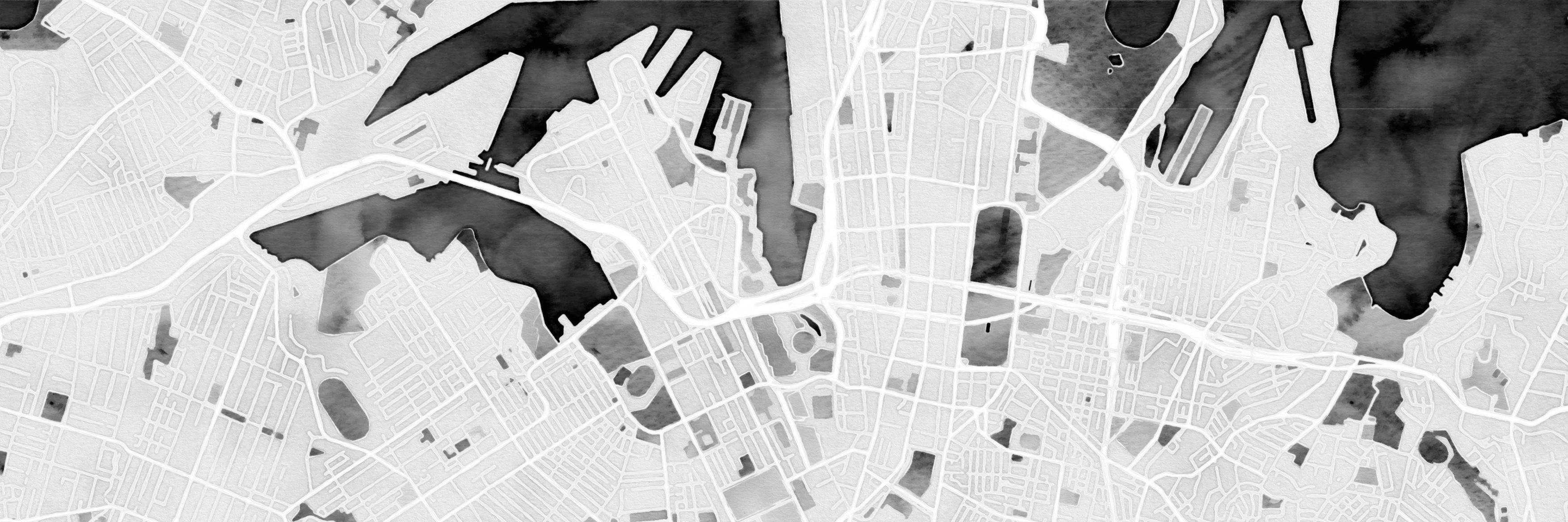inspiredsydney's profile banner image