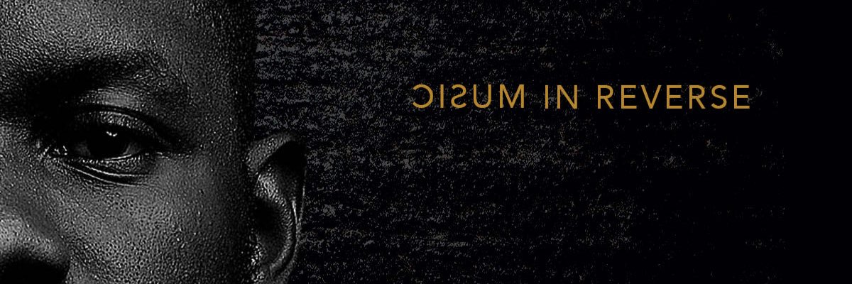 Coded Tunes Africa™ banner