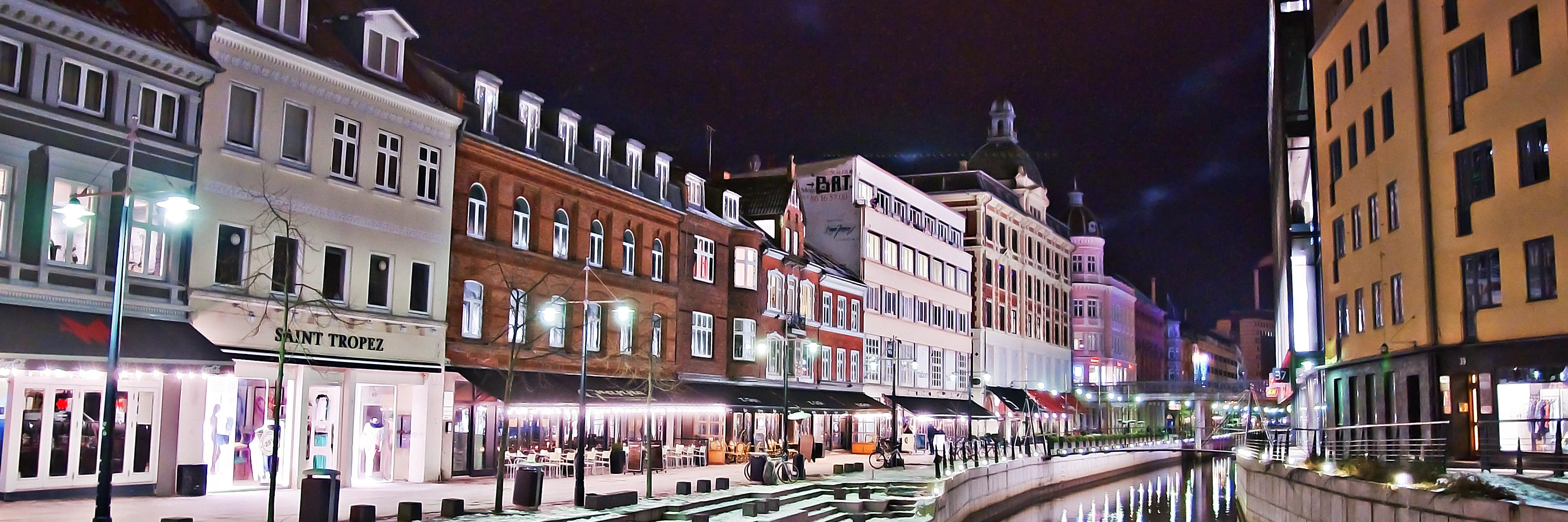 basanneveld's profile banner image