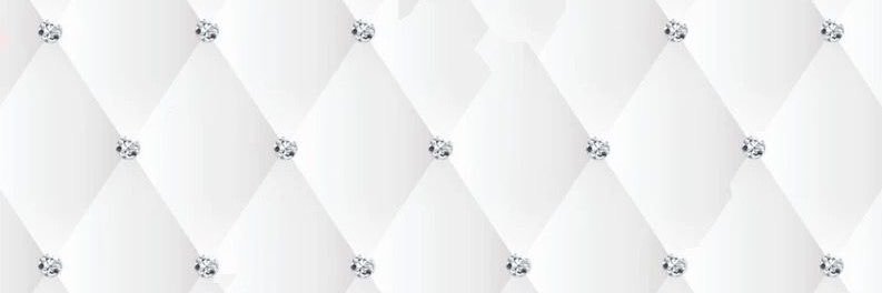 𝓡✩ banner