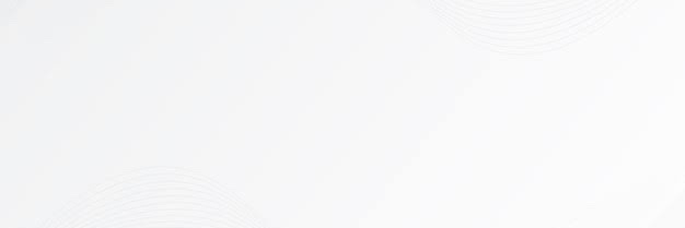 thehollywood's profile banner image