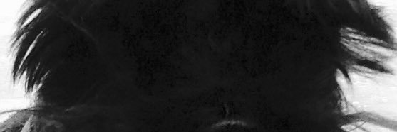 ivanlanza01's profile banner image
