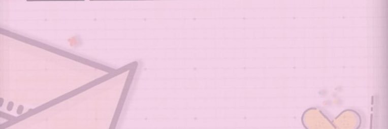 KittyMimi_x's profile banner image