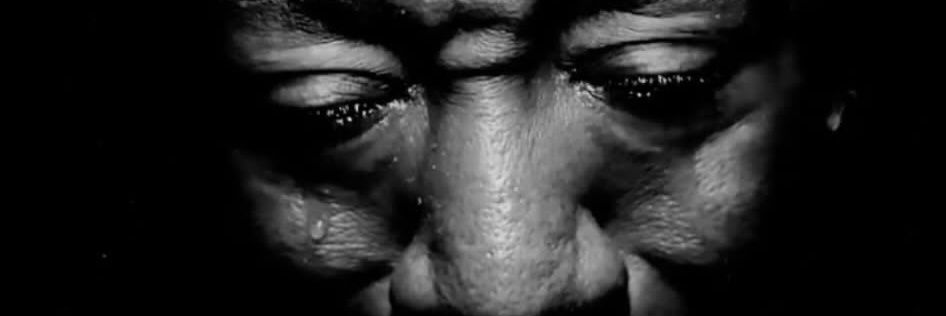 Bitcoin Trader🇰🇪 banner