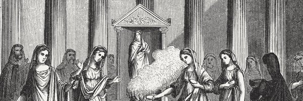 Lady_Astor Profile Banner