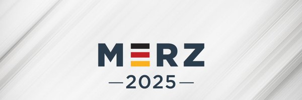 MerzHQ Profile Banner