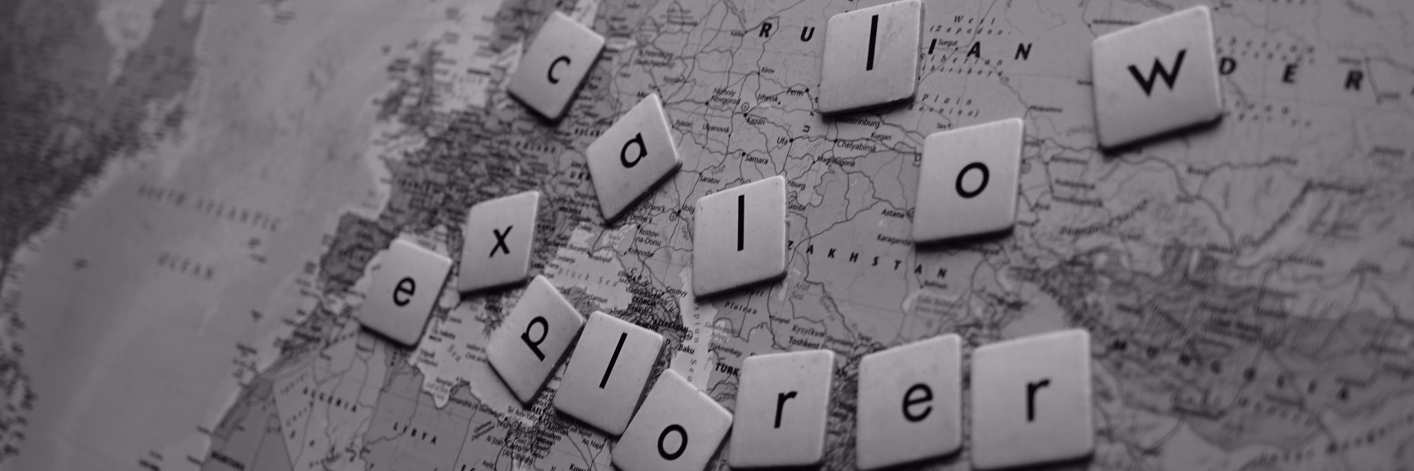 Kieron Circuit 📷 banner